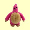 chum chompkins plush